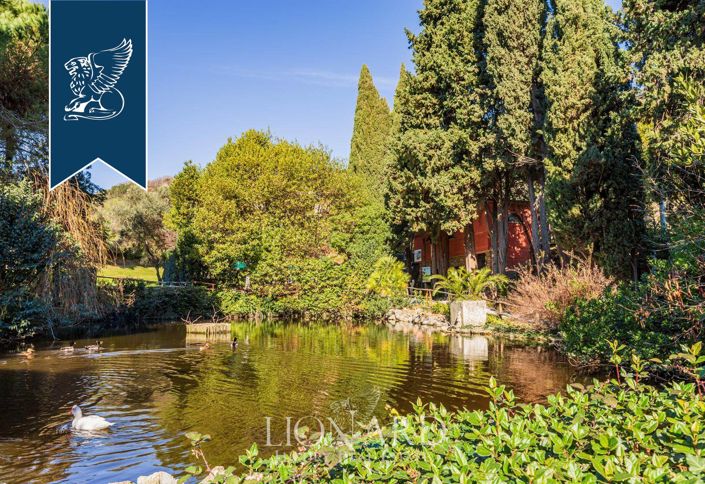 Image No.56-Commercial à vendre à Lerici