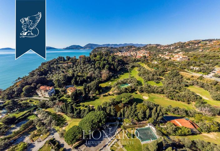 Image No.6-Commercial à vendre à Lerici