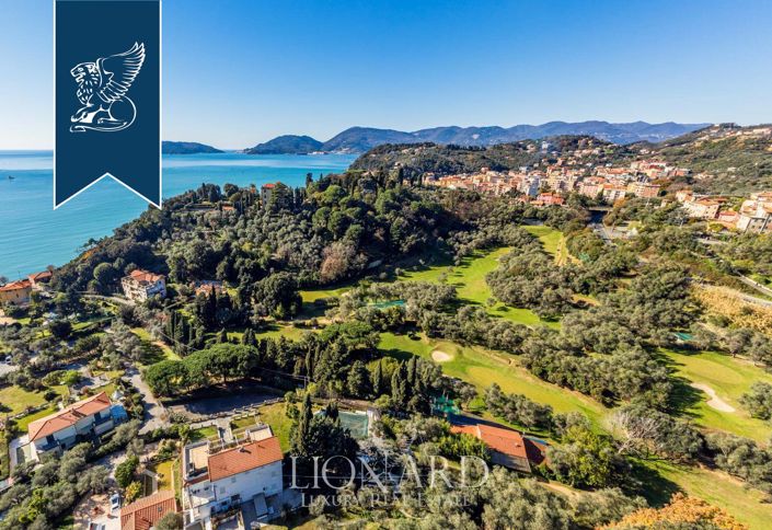 Image No.7-Commercial à vendre à Lerici