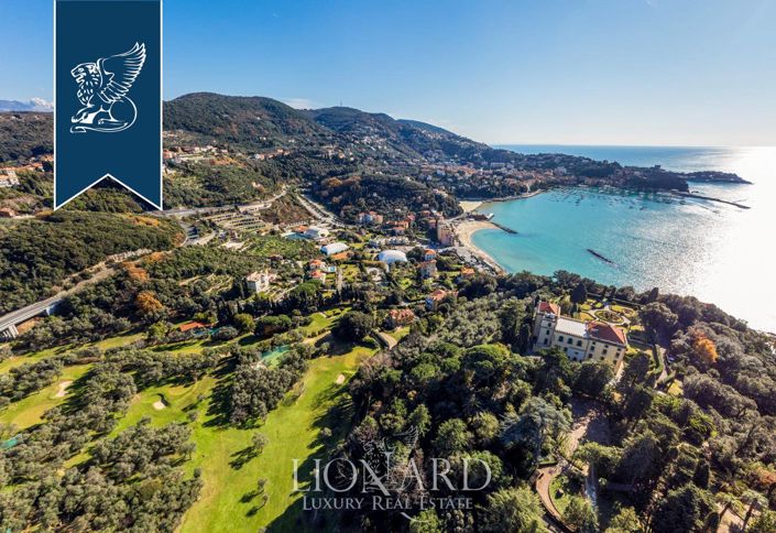 Image No.8-Commercial à vendre à Lerici