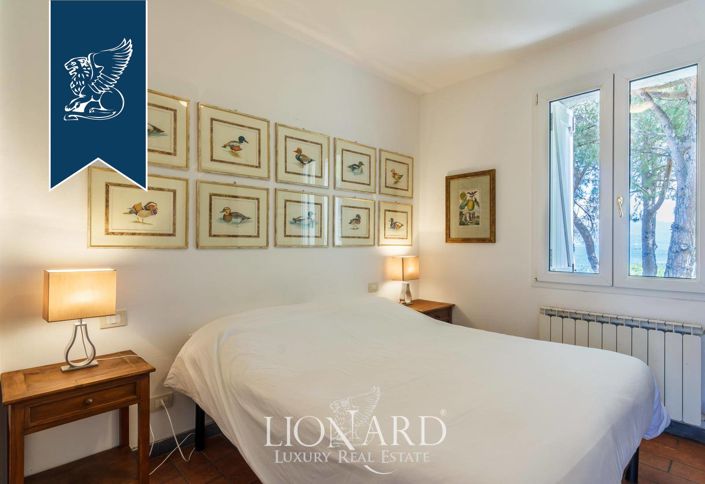 Image No.18-4 Bed Apartment for sale