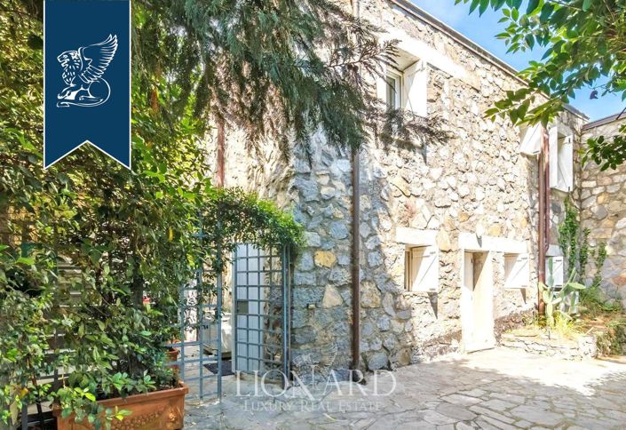 Image No.8-4 Bed Apartment for sale