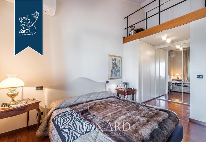 Image No.11-4 Bed Apartment for sale