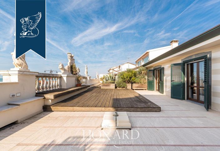 Image No.14-4 Bed Apartment for sale