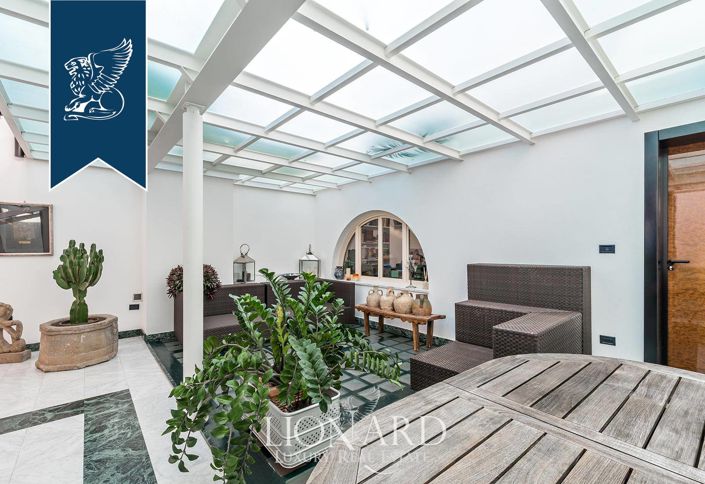 Image No.16-4 Bed Apartment for sale