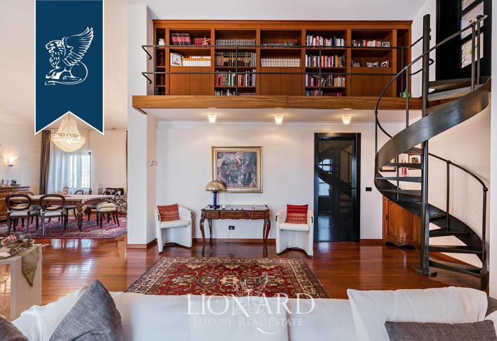 Image No.6-4 Bed Apartment for sale