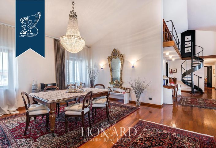 Image No.7-4 Bed Apartment for sale