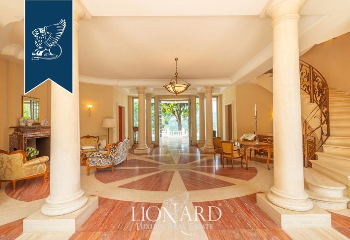 Image No.18-Villa de 6 chambres à vendre à Subiaco