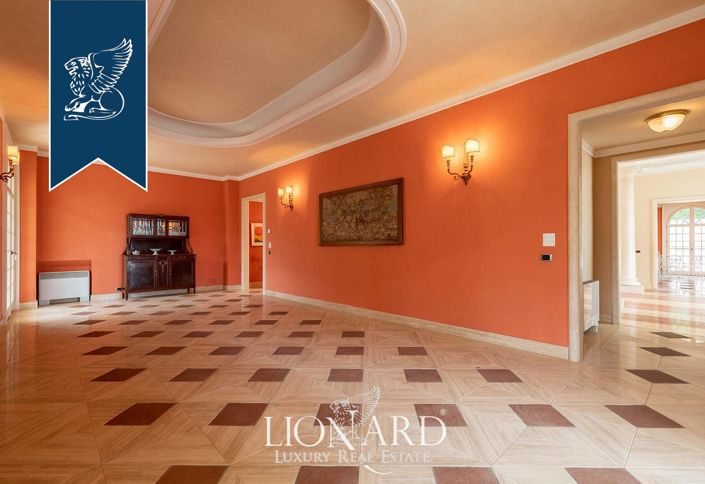 Image No.21-Villa de 6 chambres à vendre à Subiaco