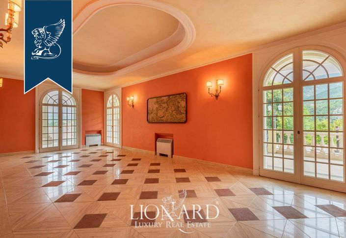 Image No.22-Villa de 6 chambres à vendre à Subiaco