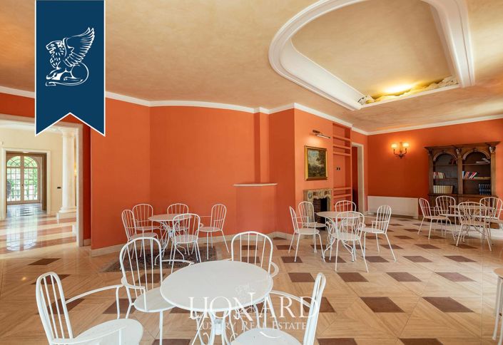 Image No.23-Villa de 6 chambres à vendre à Subiaco