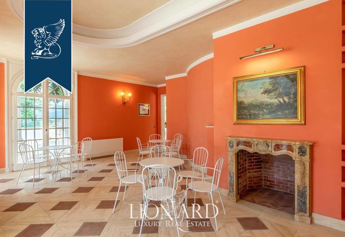 Image No.24-Villa de 6 chambres à vendre à Subiaco