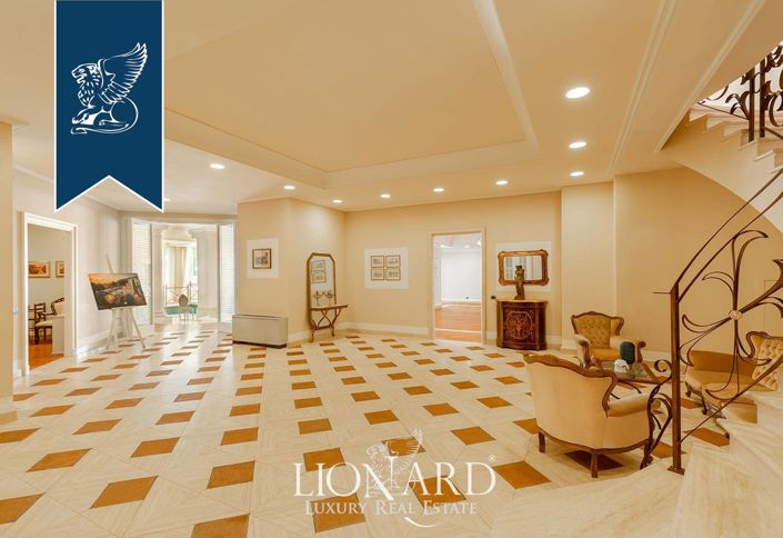 Image No.25-Villa de 6 chambres à vendre à Subiaco