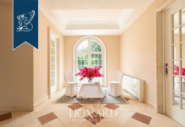 Image No.26-Villa de 6 chambres à vendre à Subiaco