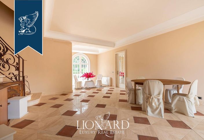 Image No.27-Villa de 6 chambres à vendre à Subiaco