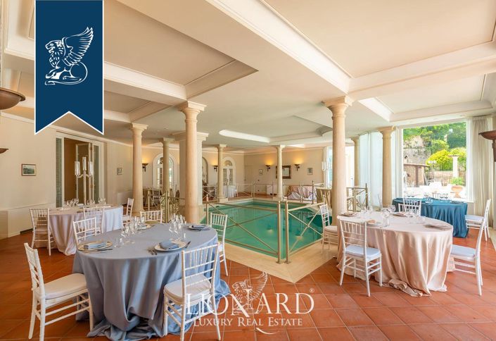 Image No.29-Villa de 6 chambres à vendre à Subiaco