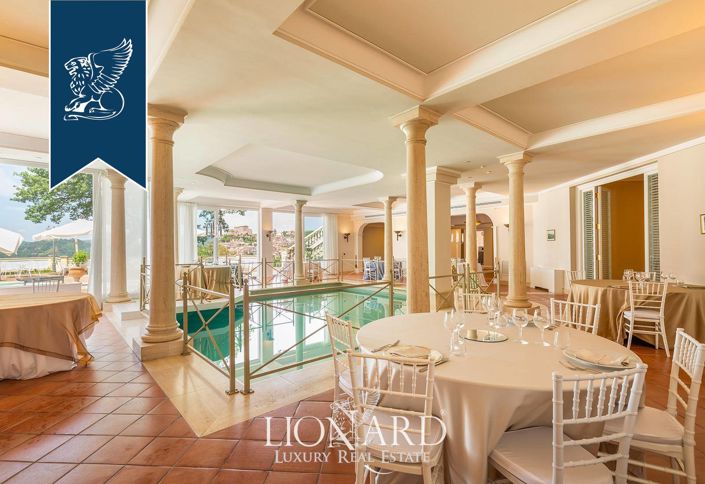 Image No.30-Villa de 6 chambres à vendre à Subiaco