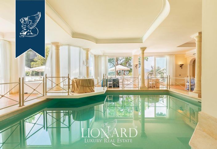 Image No.31-Villa de 6 chambres à vendre à Subiaco