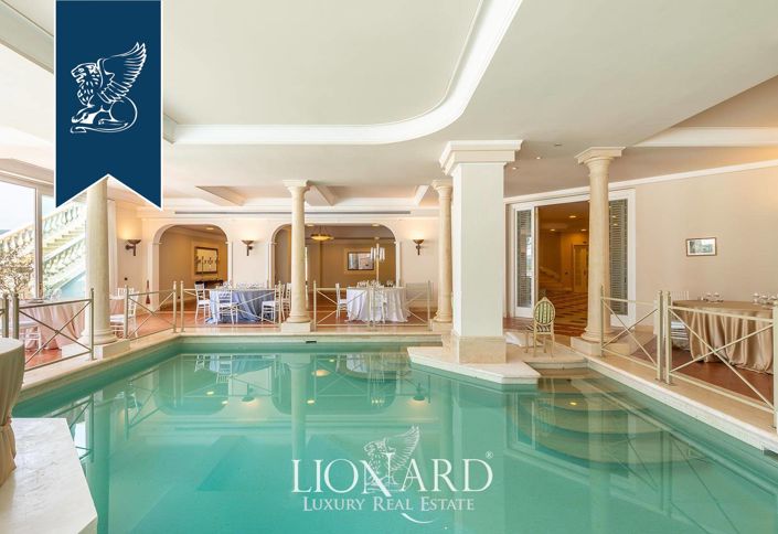 Image No.32-Villa de 6 chambres à vendre à Subiaco