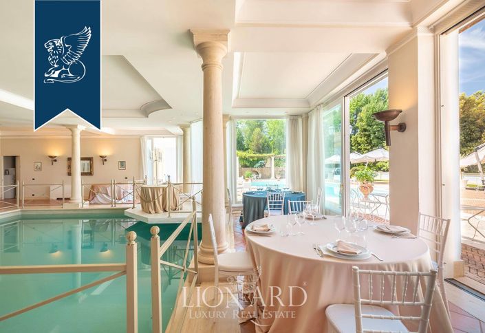 Image No.33-Villa de 6 chambres à vendre à Subiaco