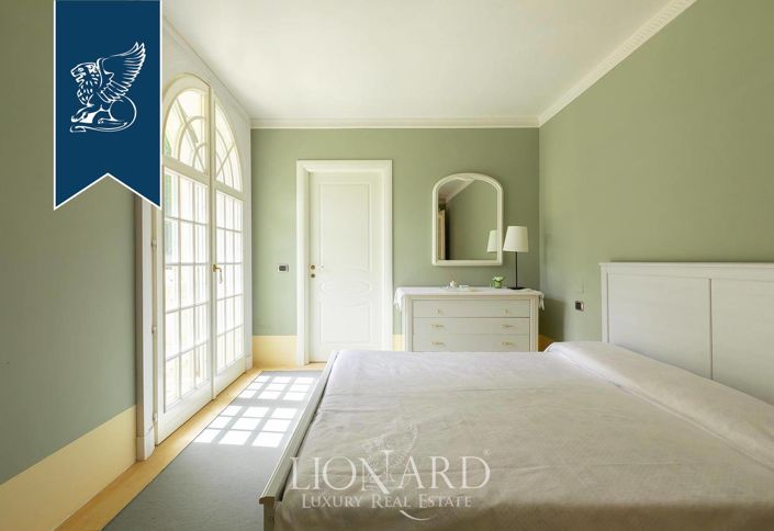 Image No.37-Villa de 6 chambres à vendre à Subiaco