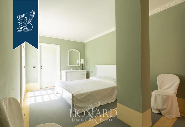 Image No.38-Villa de 6 chambres à vendre à Subiaco