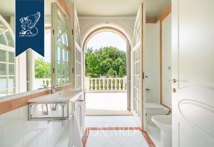 Image No.39-Villa de 6 chambres à vendre à Subiaco