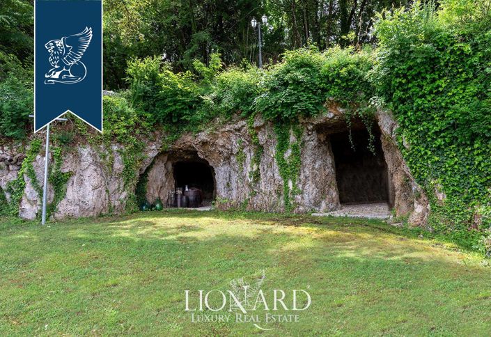 Image No.40-Villa de 6 chambres à vendre à Subiaco