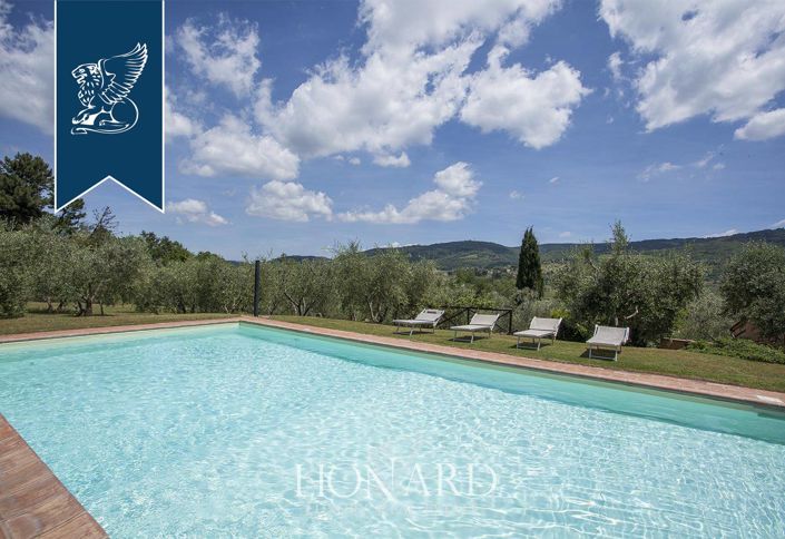 Image No.24-7 Bed Country House for sale