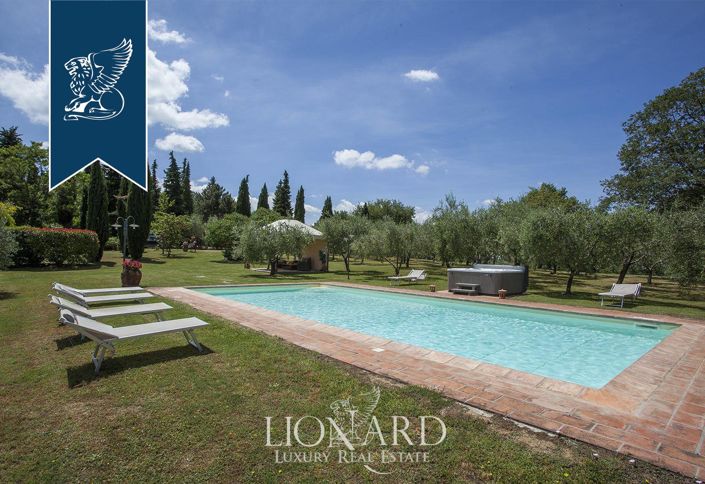 Image No.27-7 Bed Country House for sale