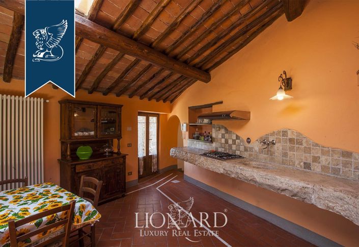 Image No.32-7 Bed Country House for sale