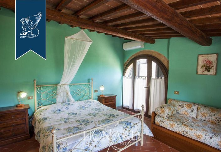 Image No.36-7 Bed Country House for sale