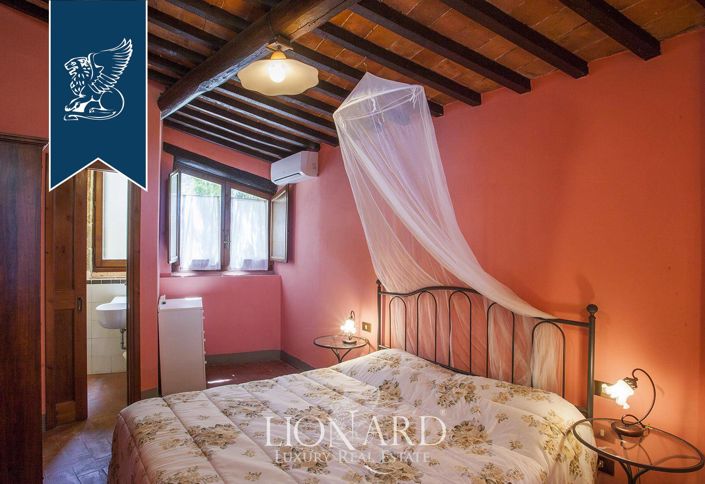 Image No.39-7 Bed Country House for sale