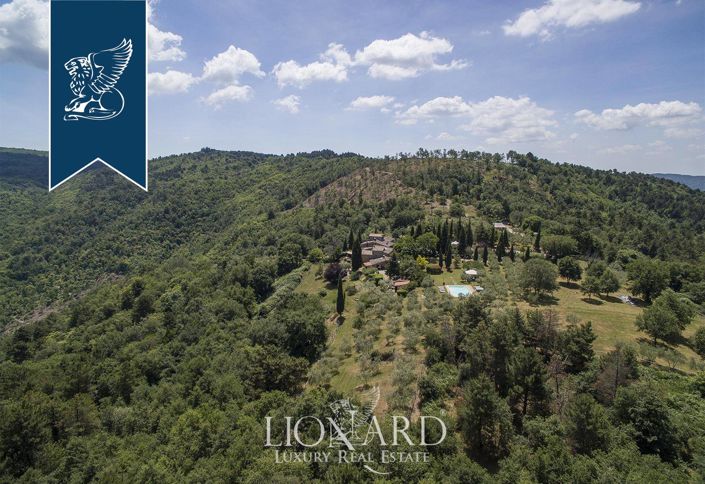 Image No.40-7 Bed Country House for sale