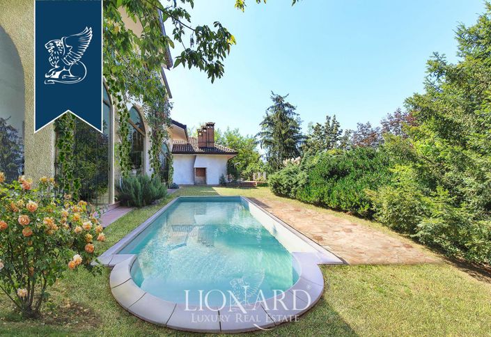 Image No.11-4 Bed Villa for sale