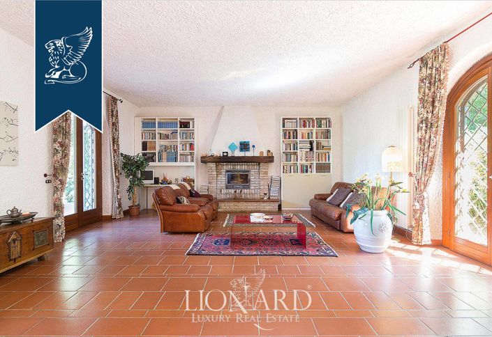 Image No.13-4 Bed Villa for sale