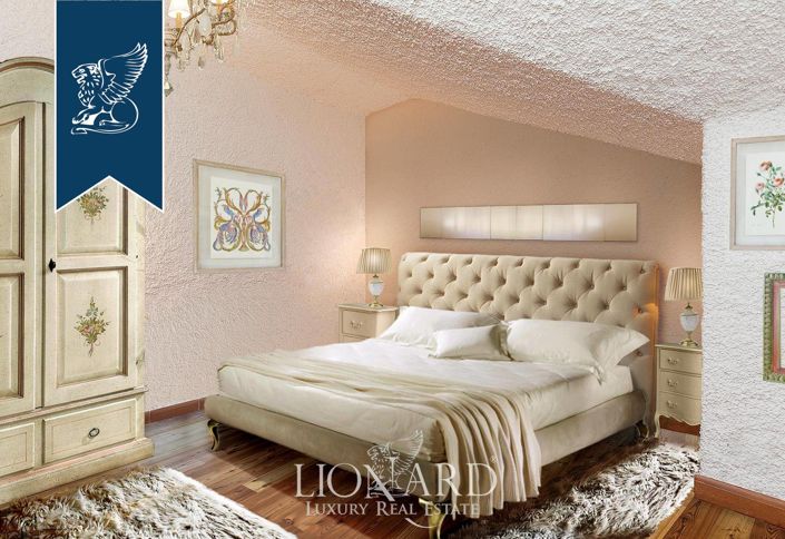 Image No.19-4 Bed Villa for sale