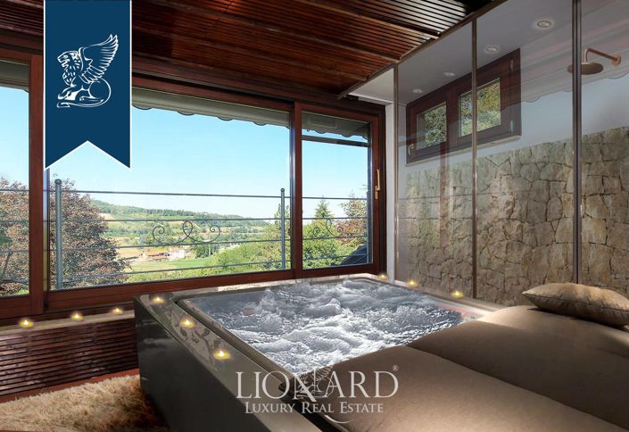 Image No.22-4 Bed Villa for sale