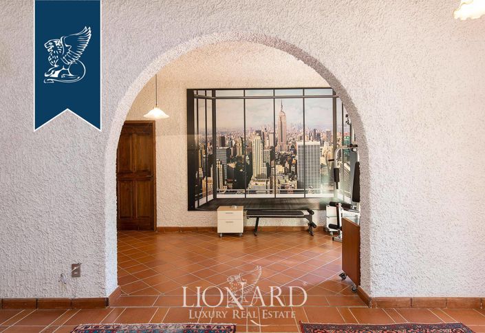 Image No.24-4 Bed Villa for sale