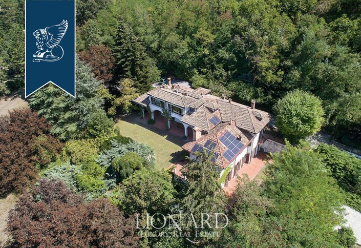 Image No.3-4 Bed Villa for sale