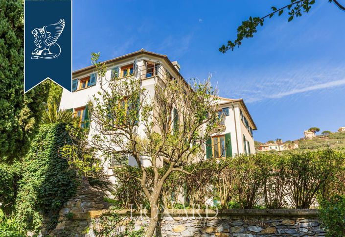 Image No.13-7 Bed Villa for sale