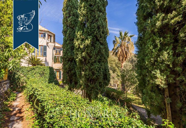 Image No.24-7 Bed Villa for sale