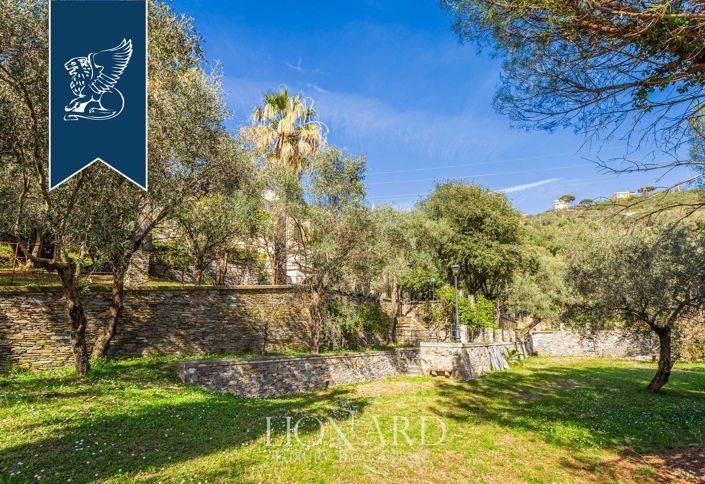 Image No.26-7 Bed Villa for sale