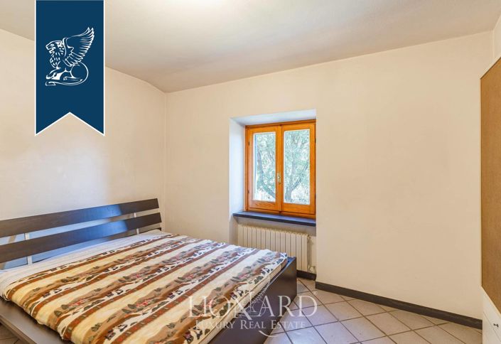 Image No.33-7 Bed Villa for sale