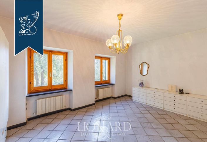 Image No.34-7 Bed Villa for sale