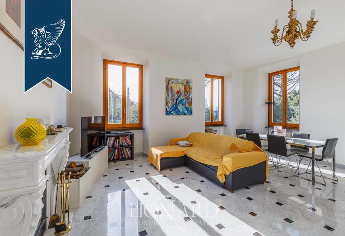 Image No.38-7 Bed Villa for sale