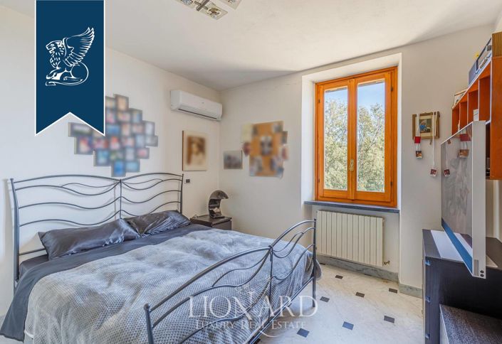 Image No.41-7 Bed Villa for sale