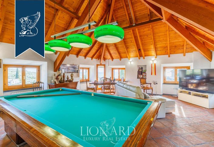 Image No.43-7 Bed Villa for sale