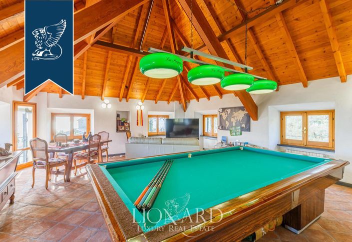 Image No.44-7 Bed Villa for sale