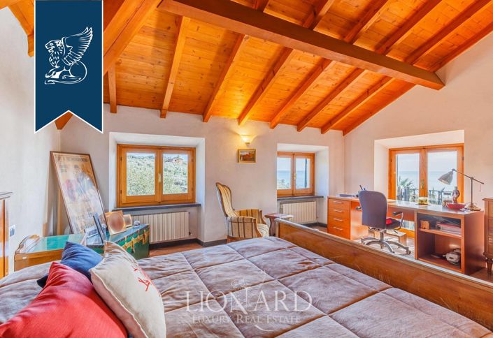 Image No.46-7 Bed Villa for sale